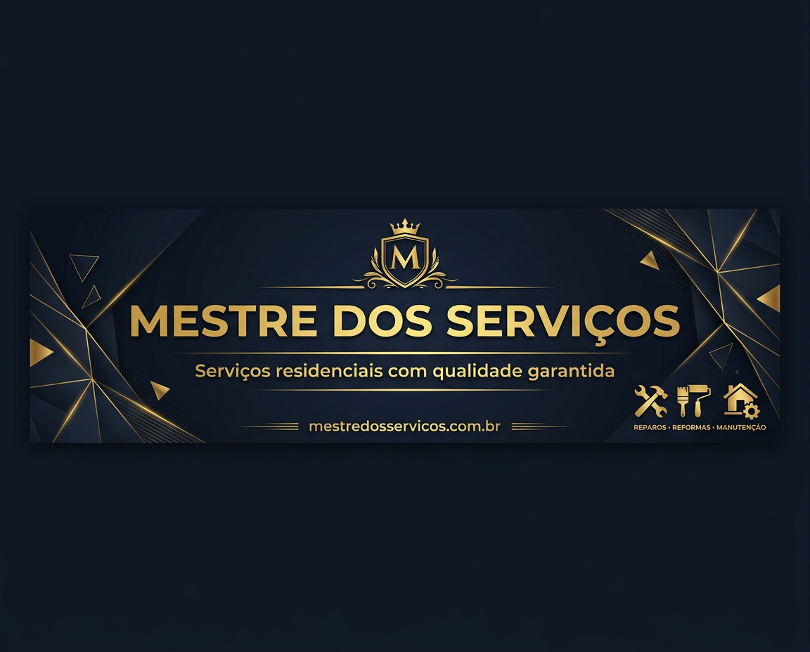Publicidade