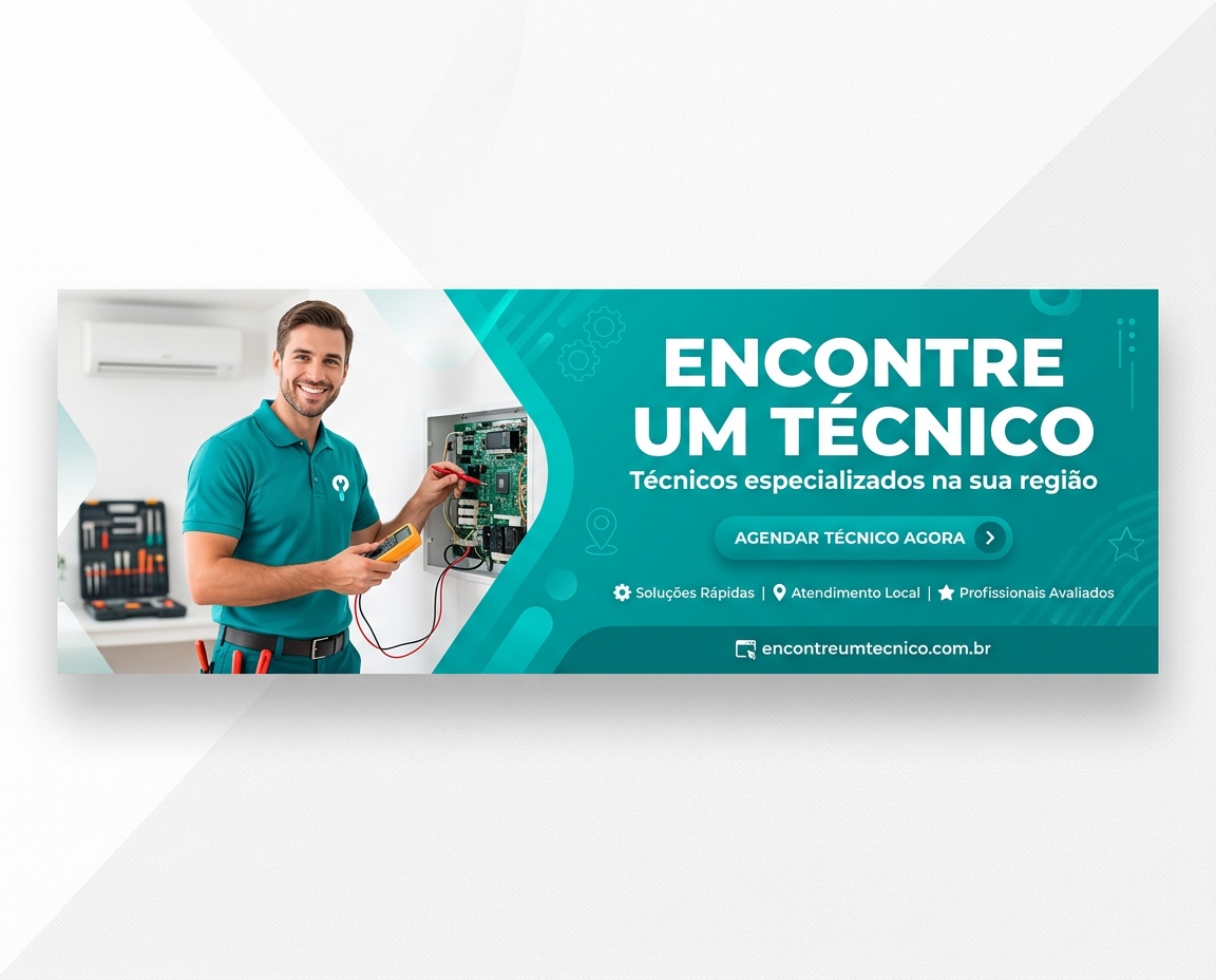 Publicidade