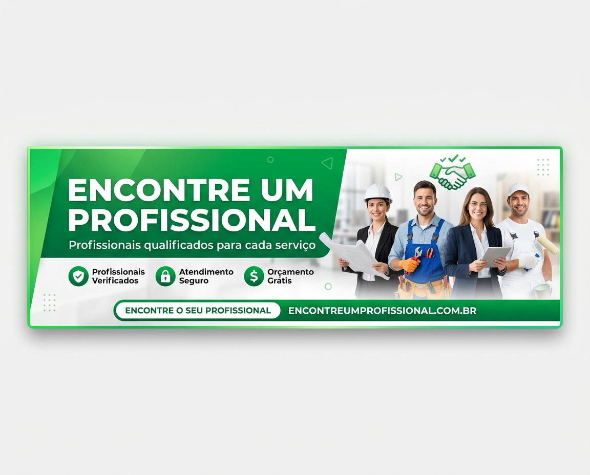 Publicidade