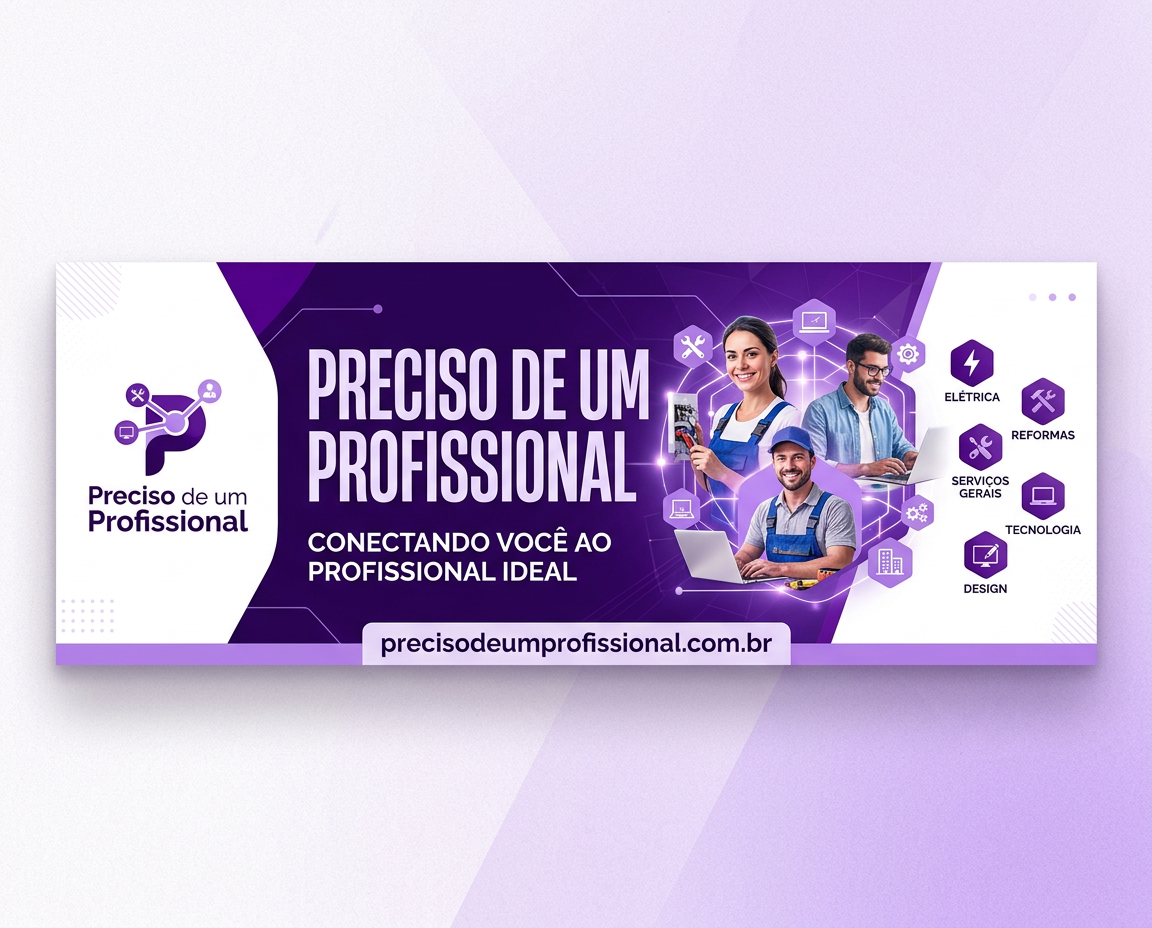 Publicidade