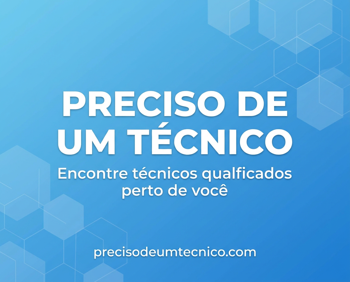 Publicidade