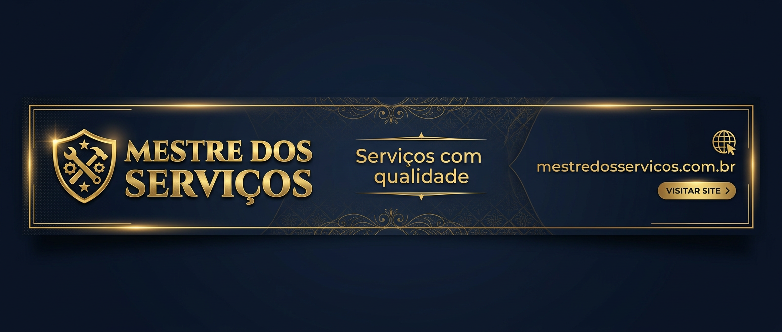 Publicidade