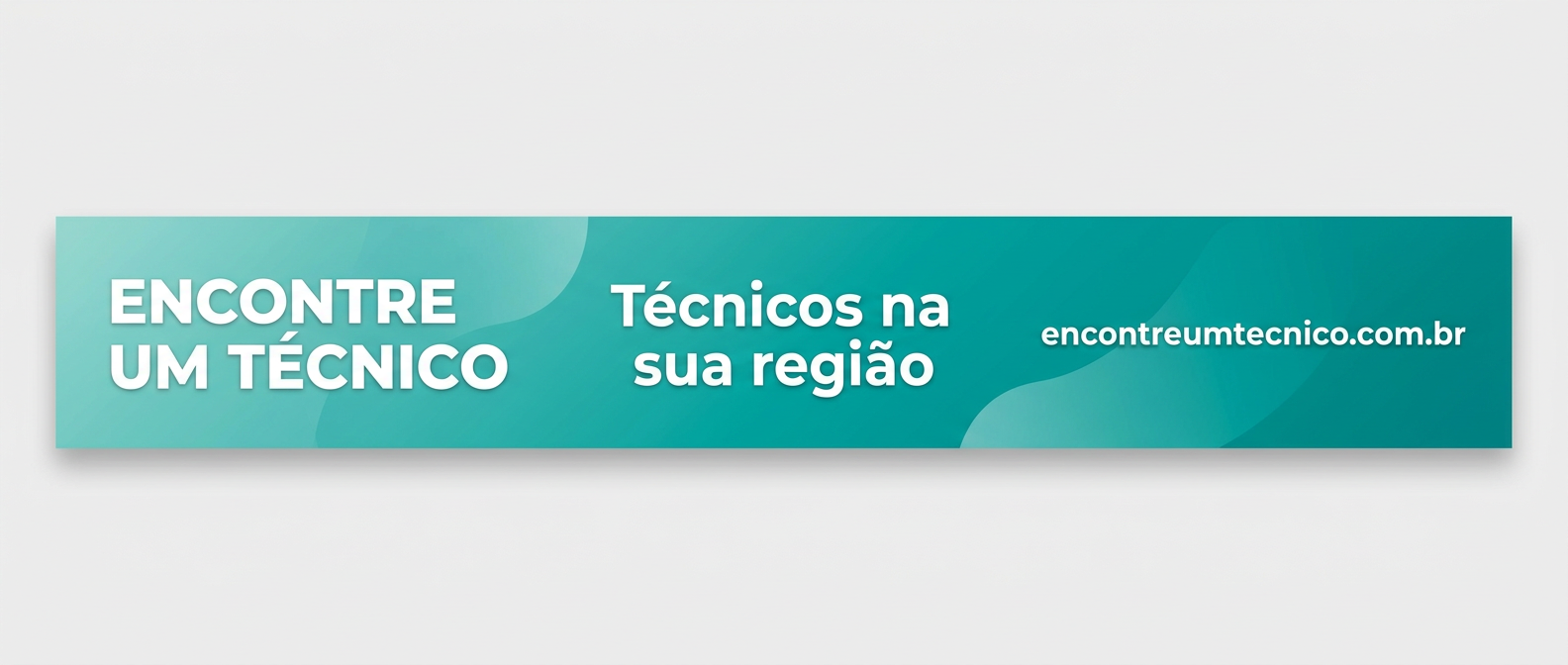Publicidade