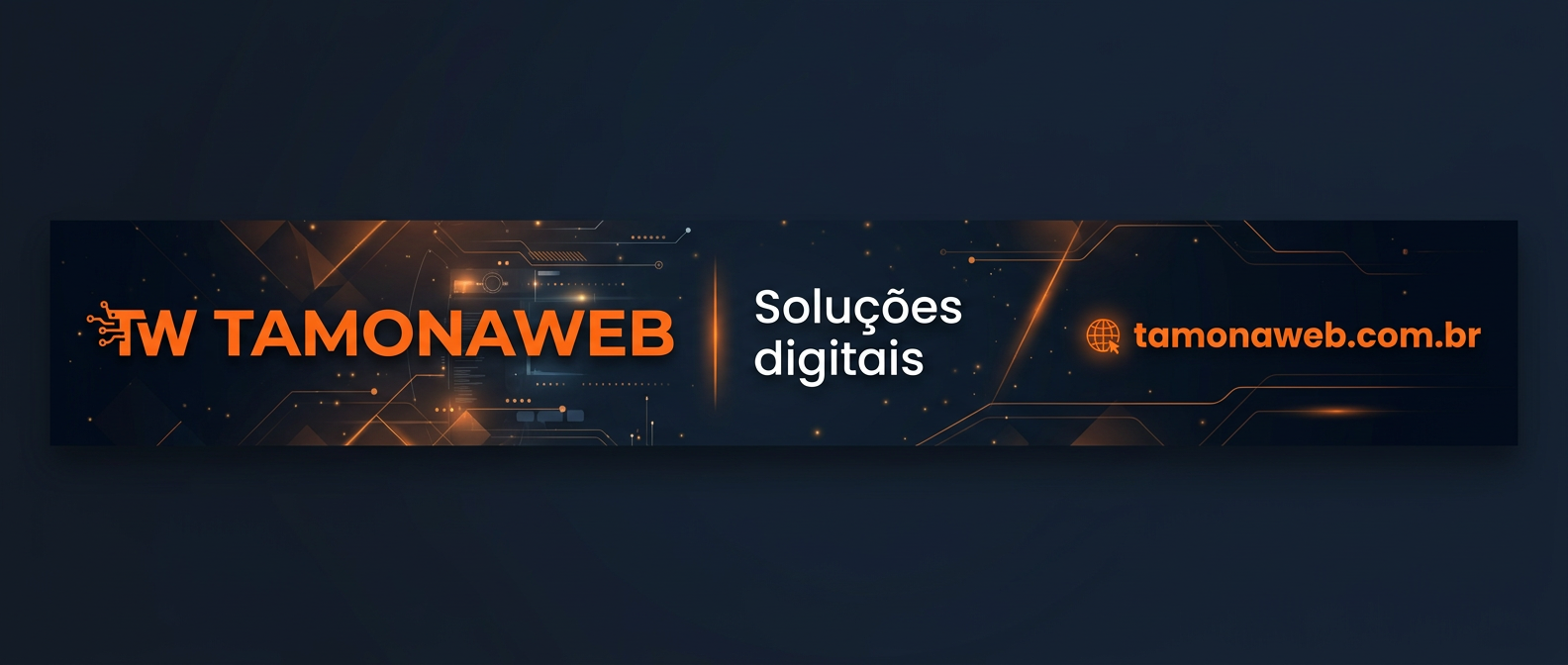 Publicidade