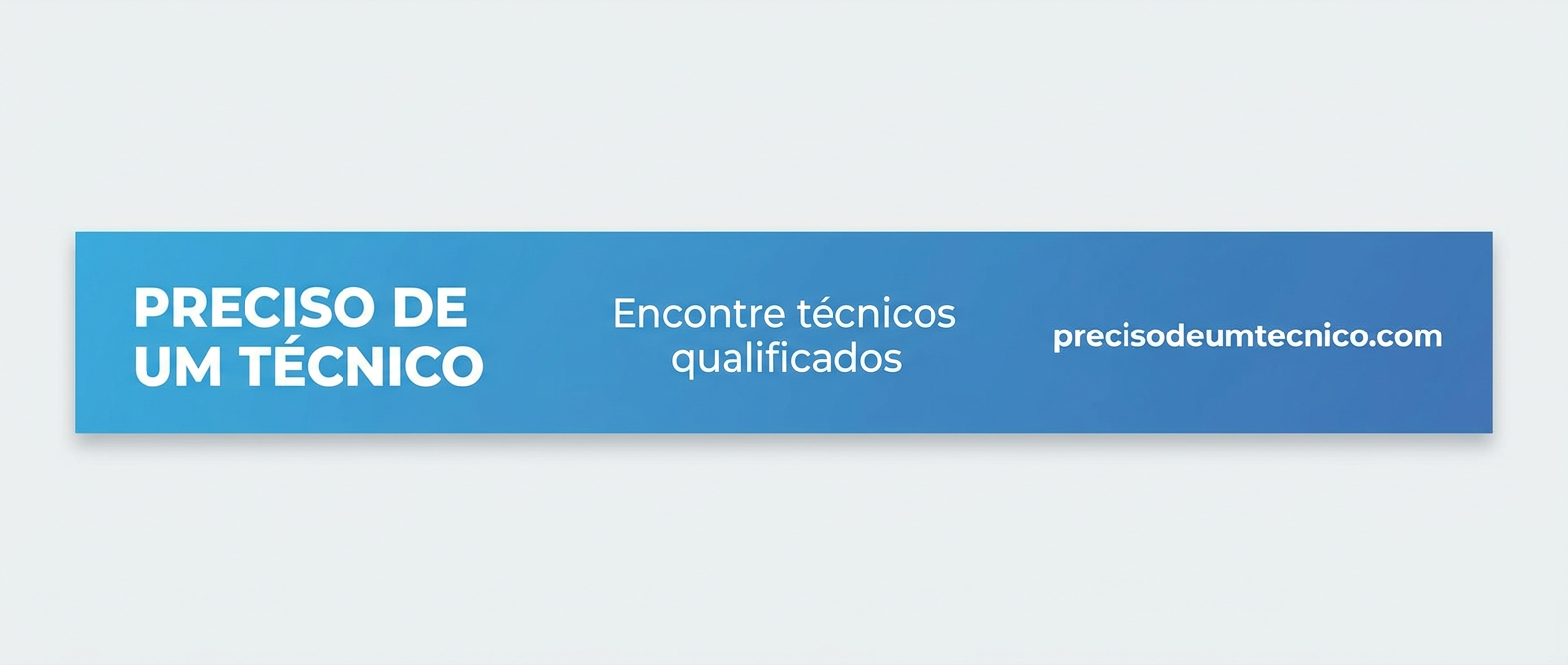 Publicidade